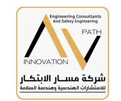 Passmh client 3