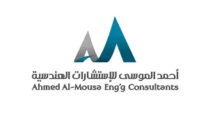 Passmh client 4