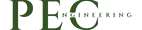 Passmh client 6