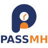 Passmh