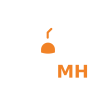 Passmh