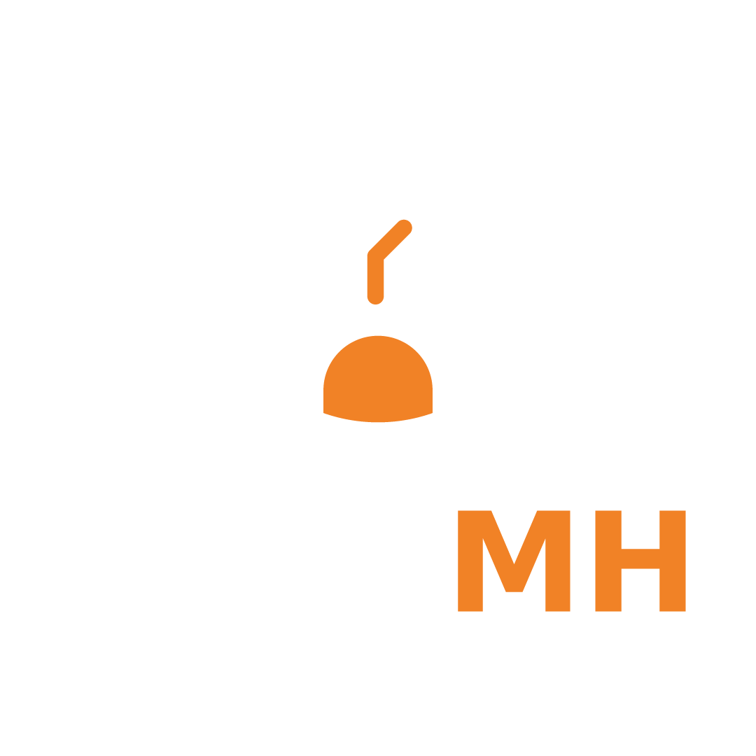 Passmh