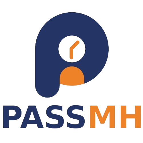 Passmh